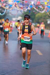 BIB: 42229
                            <button type="button" onclick="openModal(9918340)" class="btn btn-primary btn-sm float-right btn-popup" data-toggle="modal" data-target=".modal-high-quality">
                        <i class="fas fa-shopping-cart"></i> Add to Cart
                    </button>
                                            <button type="button" onclick="isThisMe(9918340, true)" class="btn btn-success btn-sm float-right btn-popup btn-isme hidden" data-toggle="tooltip" data-placement="bottom" title="นี่คือรูปของคุณใช่ไหม คลิกที่นี่เพื่อเอาเข้าอัลบั้ม">
                        <i class="fas fa-plus"></i> Add to album
                    </button>
                    <button type="button" onclick="isThisMe(9918340, false)" class="btn btn-warning btn-sm float-right btn-popup btn-isnotme hidden">
                        <i class="fas fa-ban"></i> Remove from album
                    </button>